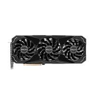 Galax - 16GB GeForce RTX4070Ti SUPER SG 1-Click OC 3X GDDR6X 256bit (G-D46TB-47UZM6MD6MER-GALG)