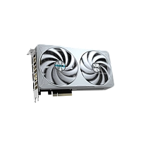 Gigabyte - 8GB GeForce RTX5060Ti EAGLE OC ICE GV-N506TEAGLEOC ICE-8GD