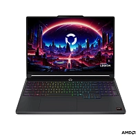 Lenovo Legion 5 15AHP11 (AMD Ryzen 7-250/ DDR5 16GB/ SSD 512GB/ 15.3 WQXGA OLED 165Hz/ 8GB RTX5050
