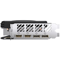 Gigabyte - 20GB ATI Radeon RX7900XT GAMING OC GV-R79XTGAMING OC-20GD 