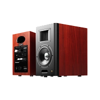 EDIFER AIRPULSE A300 PRO