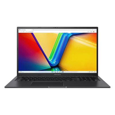 Asus Vivobook (Intel Core i5-13500H/ DDR4 16GB/ SSD 512GB/ 17.3" FHD/ Intel Iris Xe Graphics)