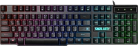 Игравая клавиатура + мышь Defender Singularity MKP-118