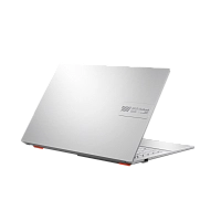 Asus Vivobook Go (Intel i3-N305/ DDR4 8GB/ SSD 256GB/ 15.6" FHD OLED/ Intel UHD Graphics/ NoOS/ RU) 