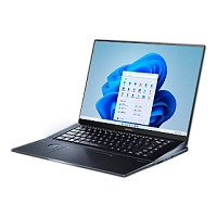 ASUS ZenBook Pro 16X OLED(Intel Core i7 - 12700H/ DDR5 16GB/ SSD 1TB NVMe/ 16