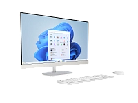 HP 27-cr0021ci (800/951/363) (Intel Core i7-1355U/ DDR4 16Gb/ SSD 512Gb/ 27" FHD IPS/ Intel Iris