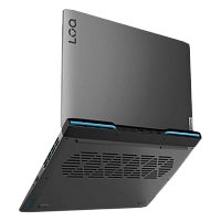 Lenovo LOQ (Intel Core i7-13620H/ DDR5 16GB/ SSD 1TB/ 16