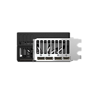 Gigabyte - 32GB GeForce RTX5090 AORUS MASTER DDR7 GV-N5090AORUS M-32GD