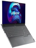 Lenovo Legion S7 16IAH7(Intel Core i5-12500H/ DDR5 16GB/ SSD 512GB/ 16" WUXGA IPS 165Hz/ 4GB GF3050)