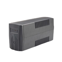 Gembird-UPS LCD 1200W (052)