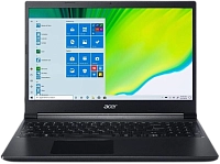 Acer Aspire 7 A715-76G (Intel Core i5-12450H/ DDR4 8GB/ SSD 512GB/ 15,6