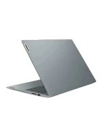 Lenovo IdeaPad Slim 3 15IRU8 (Intel Core i3-1305U/ DDR4 8GB/ SSD 256GB/ 15,6" FHD LCD/ Intel Iris Xe