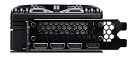Palit - 12GB GeForce RTX5070 GAMINGPRO OC GDDR7 192bit 3-DP HDMI (NE75070T19K9-GB2050A)