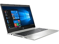 HP Probook 450 G7 (Y23) (Intel Core i3-10110U/ DDR4 8GB/ SSD 256GB/ 15,6 FHD IPS/ Intel HD Graphics)