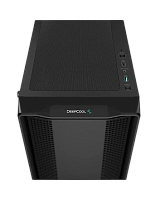 Корпус Deepcool CC560 V2
