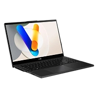 ASUS Vivobook Pro 15 OLED (Intel Core Ultra 7-155H/ DDR5 16GB/ SSD 1TB/ 15.6" FHD OLED/ 6GB RTX3050/