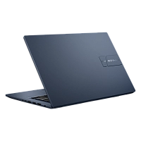 Asus VivoBook 14 (Intel Core i5-1334U/ DDR5 12GB/ SSD 256GB/ 14" FHD IPS/ Intel UHD Graphics/ Win11/