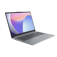 Lenovo IdeaPad Slim 3 16IRU8 (Intel Core i5-1335U/ DDR4 8GB/ SSD 256GB/ 16" WUXGA/ Intel Iris Xe )