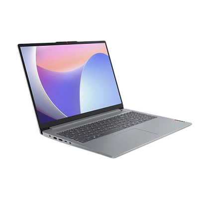 Lenovo IdeaPad Slim 3 15IAH8 (Intel Core i5-12450H/ DDR5 16GB/ SSD 512GB/ 15.6" FHD/ Intel® UHD Grap