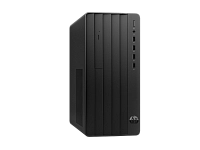 HP 290 G9 PRO Tower Desktop (305/400) (Intel i5-13500/ DDR4 8GB/ SSD 512GB/ Intel® UHD Graphics/ DOS