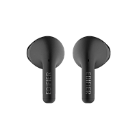 Наушники Edifier X2S black/white