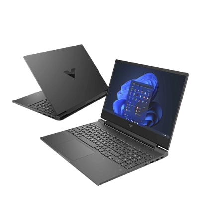 HP Victus 15-fa1034nia (1R0) (Intel Core i5-13420H/ DDR4 8GB/ SSD 512GB/ 4GB GF GTX 2050/ 15,6 FHD)