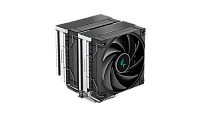 Кулер Deepcool AK620