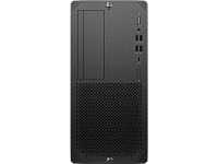 HP RCTO Z2 Tower G5 WKS