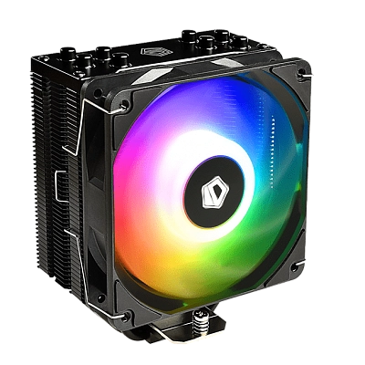 ID-Cooling-SE-224-XT ARGB V3