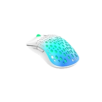 Мышь игровая проводная AULA S11 PRO   