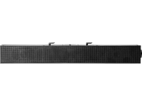 HP S101 SOUNDBAR (5UU40AA)