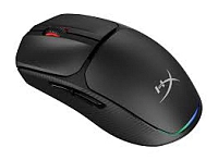 Игровая мышь HyperX Pulsefire Fuse Wireless Gaming Mouse (p/n A1KY6AA)