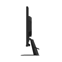 Gigabyte - 27" GS27F Gaming Monitor, IPS, 165hz, 1mc, FHD (1920x1080), HDMI, DisplayPort, Black