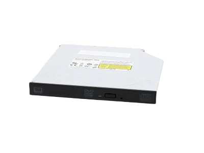 CD-ROM-LiteOn-Notebook DVD-RW DS-8ACSH-01-PLDS Int
