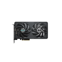Gigabyte - 16GB GeForce RTX5060Ti EAGLE OC GV-N506TEAGLE OC-16GD