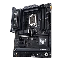 MB ASUS TUF GAMING Z890-PLUS WIFI DDR5 