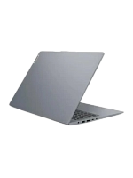 Lenovo IdeaPad Slim 3 15IRU8 (Intel Core i3-1305U/ DDR4 8GB/ SSD 256GB/ 15,6" FHD LCD/ Intel Iris Xe