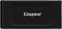 EXT Kingston 2TB External SSD XS1000