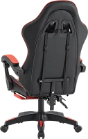 Defender Игровое кресло Gaming chair Tornado 