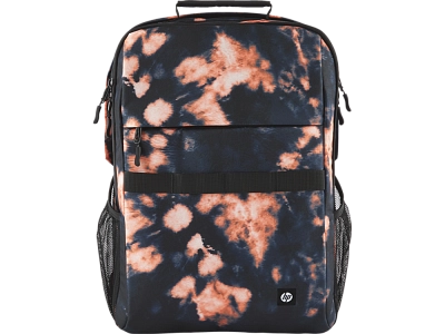 Рюкзак HP Campus XL Tie dye