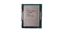 Intel-Core i7-12700KF, 4,2 GHz, 8M Cache, oem, LGA 1151