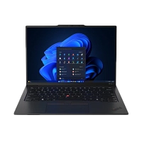 Lenovo ThinkPad X1 Carbon G12 (Intel Core i7-155U/ DDR5 16GB/ SSD 512GB/ 14 WUXGA IPS/ Intel Iris Xe