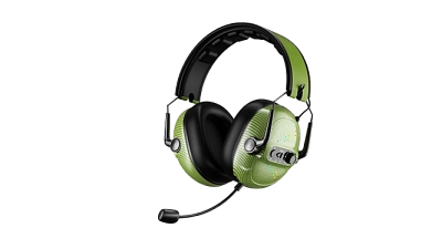 Наушники беспроводные AULA S609