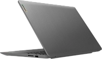 Lenovo IdeaPad 3 15ITL6 (Intel Core i7-1165G7/ DDR4 8GB/ HDD 1000GB/ 15.6 HD TN 220N LCD/ 2GB GeForc