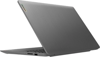 Lenovo IdeaPad 3 15ITL6 (Intel Core i7-1165G7/ DDR4 8GB/ HDD 1000GB/ 15.6 HD TN 220N LCD/ 2GB GeForc