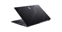 Acer Nitro ANV15-51-93PU (Intel Core i9-13900H/ DDR5 16GB/ SSD 512GB/ 15.6" FHD 144Hz/ 6GB RTX4060/