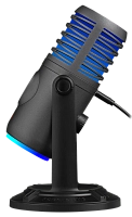 Микрофон Redragon Stellaris GM306