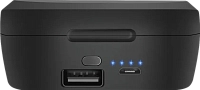 Беспроводные стереонаушники Defender Twins 639
