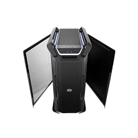 CoolerMaster Cosmos C700P Black Edition