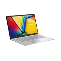 Asus VivoBook 15 (Intel Core i7-1355U/ DDR4 16GB/ SSD 512GB/ 15.6